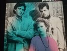 Pretty in Pink Soundtrack Record Store Day Pink Vinyl Psychedelic Furs Inxs
