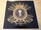Fall Out Boy - From Under The Cork Tree First Pressing /1000 Vinyl Record