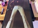 BOBBY WOMACK * FACTS OF LIFE Gatefold LP * R&B MODERN NORTHERN SOUL ️
