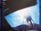 NIN Nine Inch Nails Year Zero Original LP Double Vinyl Tri-Fold 2007 RARE
