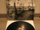 SEIGNEUR VOLAND Consumatum Est Black ORG LP VINYL Vothana Fullmoon Kristallnacht