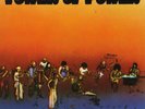 Tower Of Power - Self Titled S/T Third Album vinyl LP NEW/SEALED IN STOCK Three
