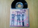 The Jam - All Around The World 7