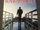 Rabauken Hey Mein Freund Gatefold 1st Press Oi Punk Rare
