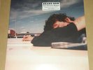 BRAND NEW- Your Favorite Weapon BLUE vinyl SEALED ed.500