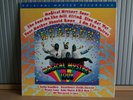 MFSL The Beatles/Magical Mystery Tour /Orig. Master Recording , mint- condition 