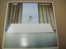 Wire– Chairs Missing  12*er LP