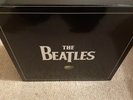 The Beatles - The Beatles In Stereo Vinyl Box [Boxed Set] [VINYL]