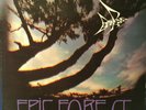 RARE BIRD - EPIC FOREST (INCLUDES BONUS 45)  UK LP