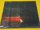 RARE SEALED * DEFTONES   KOI NO YOKAN * ORIGINAL VINTAGE NUMBERED RECORD ALBUM