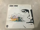 ULTIMATE SPINACH BEHOLD AND SEE MGM 1968 PRESSING EXCELLENT