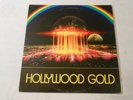 Hollywood Gold LP Rainbow Records HG-586 song poem UNKNOWN soul, bonehead rock