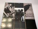 U2 The Joshua Tree Singles: Remastered & Live NEW SEALED (4 Vinyl Set) 
