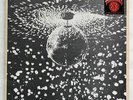 Neil Young w/ Pearl Jam Mirror Ball (Reprise Records) 2LP ORIGINAL 1995