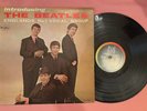 Introducing The Beatles Original Vinyl