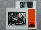 The Style Council - Confessions Of A Pop Group Lp Vinyl Album - Paul Weller