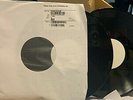 Ramones - Pinheads In Buenos Aires - RARE TEST PRESSING Vinyl DLP - NEW