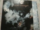 THE CURE : DISINTEGRATION (LP) - joy division - new order -