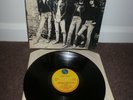RAMONES Rocket To Russia LP 1977 UK 1st Press SIRE 9103 255 MINT PUNK RARE