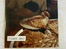 Tigers Jaw - Self Titled Vinyl LP - Colored Vinyl RARE