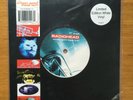 RADIOHEAD - Street Spirit (Fade Out) - Rare UK White Vinyl 7