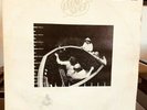 Captain Beefheart ?– 'Clear Spot' - 1972 Avant Blues Garde Reprise Records LP