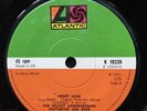 Velvet Underground Sweet Jane UK 7” 45