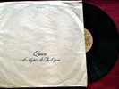 QUEEN - A NIGHT AT THE OPERA  - GF - DIFFERENT COVER - URUGUAY