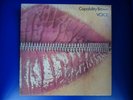 Capability Brown - Voice 12