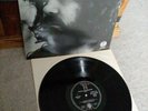 Vangelis O. Papathanassiou 