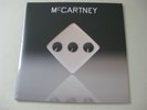 Paul McCartney, McCartney III, 12