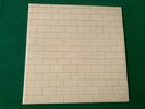 Pink Floyd The Wall Vinyl 1979