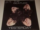 The Beatles - Yesterday - 7