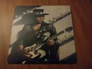 Stevie Ray Vaughn Texas Flood Vinyl LP BFE38734
