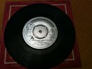 DEMO - THE PARTRIDGE FAMILY - IT'S ONE OF THOSE NIGHTS - IN EXCELLENT CONDITION.