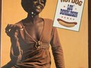 Lou Donaldson Hot Dog LP Blue Note
