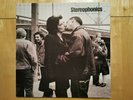 Stereophonics Performance And Cocktails Vinyl LP