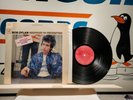 Bob Dylan  Highway 61 Revisited LP In Shrink & Hype  Now Shipping Worldwide