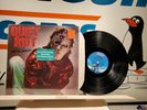 Quiet Riot  Metal Health LP In Shrink & Hype  Now Shipping Worldwide