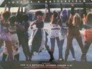 Pat Benatar - Love Is A Battlefied 12” Rare Picture Disc Vinyl 80s Classic