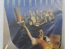 Supertramp Breakfast In America Mfsl Mofi Vinyl Neu New sealed 2018 Mint