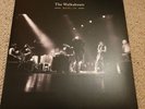 The Walkabouts - Berlin - 2 x Vinyl LP + CD / Glitterhouse Records 2012