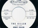 Jerry Fuller 