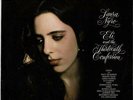 Laura Nyro: Eli And The Thirteenth Confession PREOWNED MONO LP VG+/VG