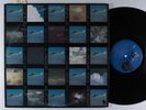 DONALD BYRD Places And Spaces BLUE NOTE LP VG+  