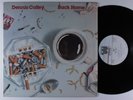 DENNIS COFFEY Back Home WESTBOUND LP VG+ SHRINK  