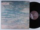 FUTURE FLIGHT Self Titled CAPITOL ST-12154 LP  