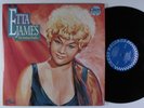 ETTA JAMES The Sweetest Peaches CHESS 2XLP VG++ gatefold  