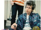 Bob Dylan - Highway 61 Revisited - Vinyl