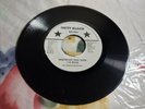 I YA BOOK - RASTAFARI TAKE OVER/ C X CUTS/ INITY BLACK ROOTS 45 KILLER/ JA